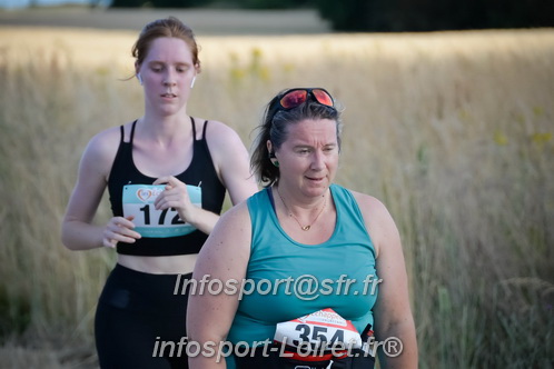 Ingreennes 2025/INGRE2025_02808.JPG